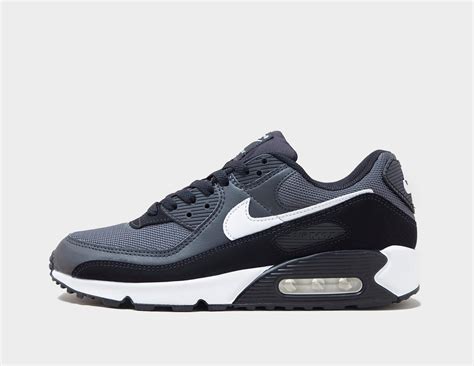 Nike Air Max 90 dimensions